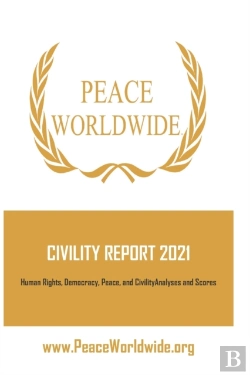 Bertrand.pt - Civility Report 2021