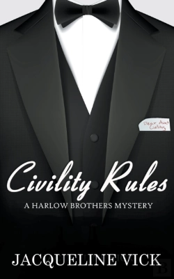 Bertrand.pt - Civility Rules