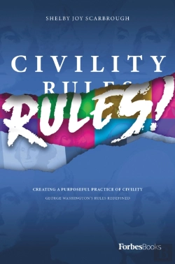 Bertrand.pt - Civility Rules!