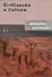 Civilização e Cultura