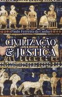 Civilização & Justiça