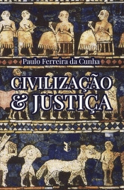 Civilização & Justiça