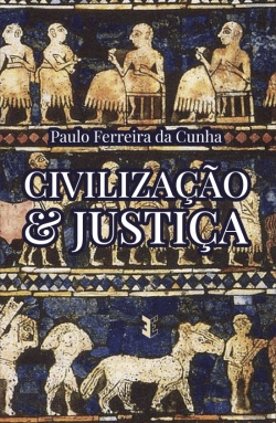 Bertrand.pt - Civilização & Justiça