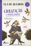 Civilização e Outros Contos