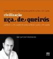 Civilização