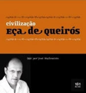 Civilização