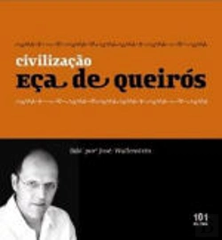 Bertrand.pt - Civilização
