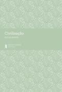 Civilização