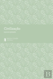 Civilização
