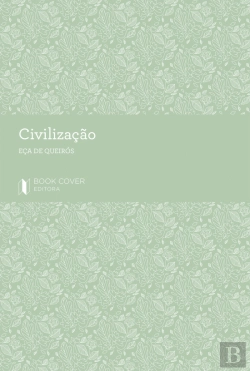 Bertrand.pt - Civilização