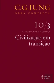 Civilização em Transição