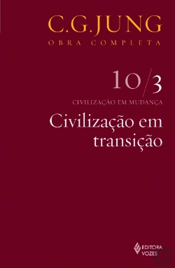Bertrand.pt - Civilização em Transição