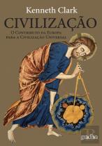 Civilização