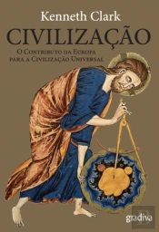 Civilização