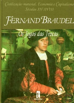 Bertrand.pt - Civilização material, economia e capitalismo, séculos XV-XVIII - Tomo II