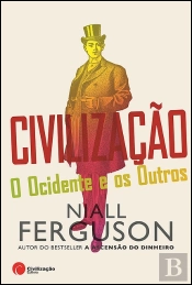 Civilização