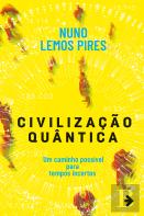 Civilização Quântica