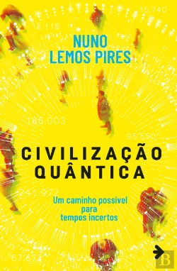 Bertrand.pt - Civilização Quântica