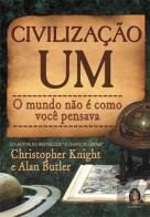 Civilização Um