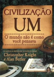 Civilização Um