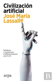 Civilización Artificial