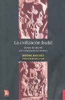 Civilizacion Feudal
