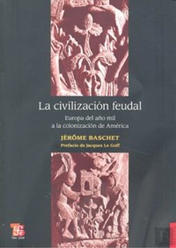 Bertrand.pt - Civilizacion Feudal