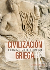 Civilización Griega