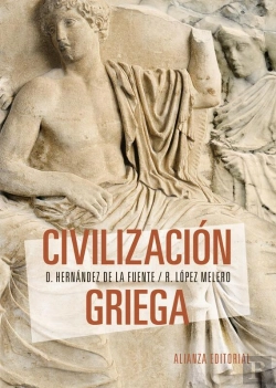Bertrand.pt - Civilización Griega