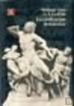 Bertrand.pt - Civilizacion Helenistica