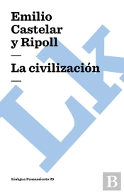 Civilizacion, La