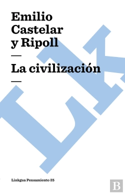 Bertrand.pt - Civilizacion, La