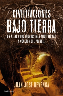 Bertrand.pt - Civilizaciones Bajo Tierra