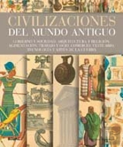 Civilizaciones Del Mundo Antiguo