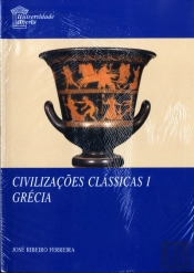 Civilizações Clássicas I - Grécia