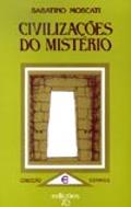 Civilizações do Mistério