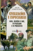 Civilizações e Especiarias