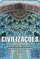 Civilizações