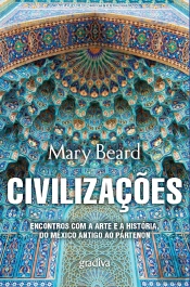 Civilizações