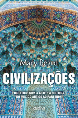 Bertrand.pt - Civilizações