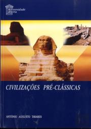 Civilizações Pré-Clássicas