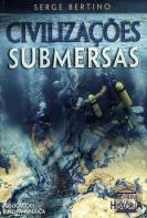 Civilizações Submersas
