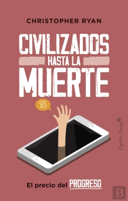 Bertrand.pt - Civilizados Hasta La Muerte