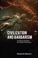 Civilization And Barbarism