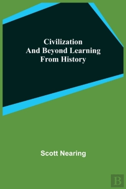Bertrand.pt - Civilization And Beyond Learning From Hi