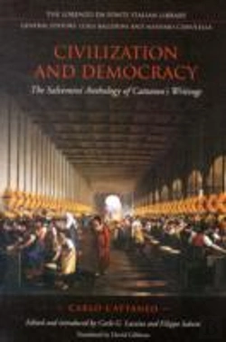 Bertrand.pt - Civilization And Democracy