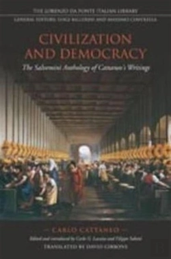 Bertrand.pt - Civilization And Democracy
