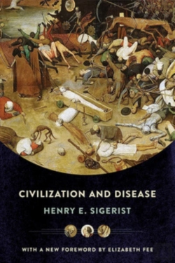 Bertrand.pt - Civilization And Disease