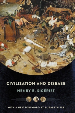 Bertrand.pt - Civilization And Disease