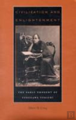 Bertrand.pt - Civilization And Enlightenment
